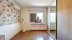 Foto 54 de Casa de Condomínio com 4 Quartos à venda, 223m² em Urbanova, São José dos Campos