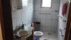 Foto 12 de Casa com 3 Quartos à venda, 140m² em Centro, Ângulo