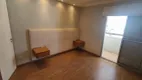 Foto 24 de Apartamento com 1 Quarto à venda, 74m² em Vila Mariana, São Paulo