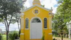 Foto 23 de Casa de Condomínio com 4 Quartos à venda, 180m² em Estancia Cabral, Cambé