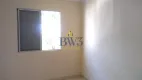 Foto 7 de Apartamento com 3 Quartos à venda, 70m² em Jardim Pacaembu, Campinas