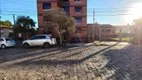 Foto 2 de Cobertura com 3 Quartos à venda, 158m² em Santa Catarina, Caxias do Sul