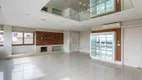 Foto 9 de Apartamento com 3 Quartos à venda, 170m² em Higienópolis, Porto Alegre