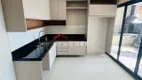 Foto 20 de Casa de Condomínio com 3 Quartos à venda, 195m² em Residencial Evidencias, Indaiatuba