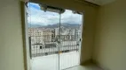 Foto 9 de Apartamento com 3 Quartos à venda, 90m² em Cachambi, Rio de Janeiro