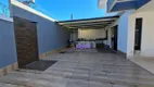 Foto 15 de Casa com 4 Quartos à venda, 130m² em Piratininga, Niterói