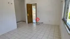 Foto 2 de Apartamento com 4 Quartos à venda, 120m² em Vila União, Fortaleza