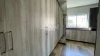 Foto 14 de Apartamento com 3 Quartos à venda, 131m² em Jardim Elite, Piracicaba