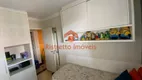 Foto 14 de Apartamento com 4 Quartos à venda, 137m² em Vila São Francisco, São Paulo