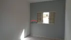 Foto 16 de Casa com 2 Quartos à venda, 107m² em Jardim Sao Domingos, Sumaré