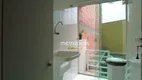 Foto 5 de Sobrado com 3 Quartos à venda, 214m² em Vila Metalurgica, Santo André