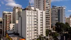 Foto 27 de Apartamento com 1 Quarto à venda, 67m² em Pompeia, São Paulo