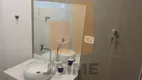 Foto 12 de Apartamento com 1 Quarto à venda, 45m² em Pinheiros, São Paulo