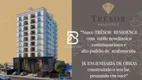 Foto 2 de Apartamento com 2 Quartos à venda, 75m² em Jardim Eldorado, Palhoça