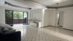 Foto 24 de Apartamento com 3 Quartos para alugar, 136m² em Madalena, Recife