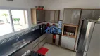 Foto 10 de Casa de Condomínio com 3 Quartos à venda, 212m² em Transurb, Itapevi