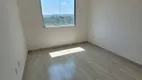 Foto 3 de Apartamento com 3 Quartos à venda, 138m² em Novo Centro, Santa Luzia