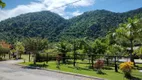 Foto 11 de Fazenda/Sítio com 2 Quartos à venda, 1001m² em Agrobrasil, Cachoeiras de Macacu