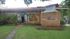 Foto 17 de Casa com 3 Quartos à venda, 765m² em Pacaembu, São Paulo