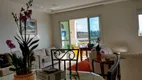Foto 14 de Apartamento com 3 Quartos à venda, 113m² em Tamboré, Santana de Parnaíba
