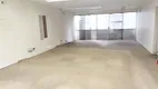 Foto 10 de Sala Comercial para alugar, 79m² em Consolação, São Paulo