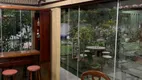 Foto 11 de Casa de Condomínio com 2 Quartos à venda, 240m² em Centro, Prado