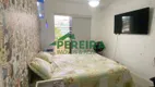 Foto 30 de Casa de Condomínio com 4 Quartos à venda, 284m² em Recreio Dos Bandeirantes, Rio de Janeiro