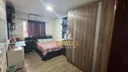 Foto 13 de Sobrado com 3 Quartos à venda, 365m² em Osvaldo Cruz, São Caetano do Sul