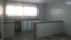 Foto 16 de Apartamento com 3 Quartos à venda, 129m² em Centro, Araraquara