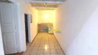 Foto 17 de Sobrado com 2 Quartos à venda, 109m² em Vila Metalurgica, Santo André