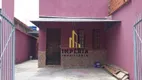 Foto 4 de Casa com 2 Quartos à venda, 180m² em Morro Alto, Itupeva