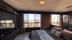 Foto 60 de Apartamento com 2 Quartos à venda, 84m² em Manaíra, João Pessoa