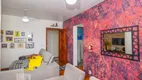 Foto 28 de Apartamento com 2 Quartos à venda, 60m² em Pechincha, Rio de Janeiro