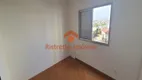 Foto 11 de Apartamento com 2 Quartos à venda, 61m² em Jaguaribe, Osasco