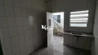 Foto 2 de Casa com 1 Quarto para alugar, 25m² em Vila Medeiros, São Paulo