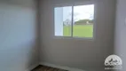 Foto 17 de Sobrado com 2 Quartos à venda, 134m² em FAG, Cascavel