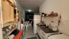 Foto 4 de Casa de Condomínio com 2 Quartos à venda, 45m² em Jardim Monte Verde, Itatiba