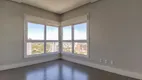 Foto 5 de Apartamento com 2 Quartos à venda, 95m² em Centro, Novo Hamburgo