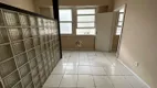 Foto 23 de Sala Comercial à venda, 130m² em Centro, Niterói