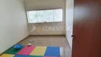 Foto 8 de Prédio Comercial com 4 Quartos para alugar, 440m² em Jardim Nova Europa, Campinas