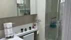 Foto 15 de Apartamento com 2 Quartos à venda, 88m² em Vila Prudente, São Paulo