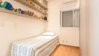 Foto 21 de Apartamento com 3 Quartos à venda, 120m² em Campo Grande, São Paulo