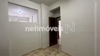 Foto 5 de Apartamento com 3 Quartos à venda, 85m² em Centro, Belo Horizonte