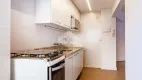 Foto 6 de Apartamento com 2 Quartos à venda, 64m² em Tristeza, Porto Alegre