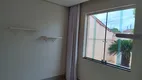 Foto 8 de Casa com 5 Quartos para alugar, 160m² em Cidade Santa Maria, Montes Claros