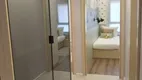 Foto 2 de Apartamento com 2 Quartos à venda, 61m² em Bela Vista, Osasco