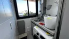 Foto 18 de Apartamento com 2 Quartos à venda, 78m² em Canasvieiras, Florianópolis