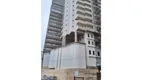 Foto 10 de Apartamento com 2 Quartos à venda, 73m² em Aviação, Praia Grande