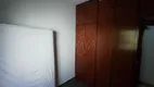 Foto 16 de Casa com 3 Quartos à venda, 224m² em Vila Xavier, Araraquara