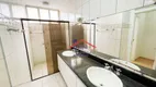 Foto 16 de Apartamento com 3 Quartos à venda, 243m² em Cambuí, Campinas